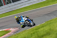 PJ-Motorsport-Photography-2020;anglesey;brands-hatch;cadwell-park;croft;donington-park;enduro-digital-images;event-digital-images;eventdigitalimages;mallory;no-limits;oulton-park;peter-wileman-photography;racing-digital-images;silverstone;snetterton;trackday-digital-images;trackday-photos;vmcc-banbury-run;welsh-2-day-enduro